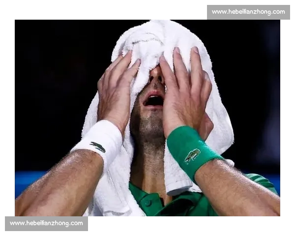 德约拒谈伤情引忧虑：旧伤未愈，新伤又添