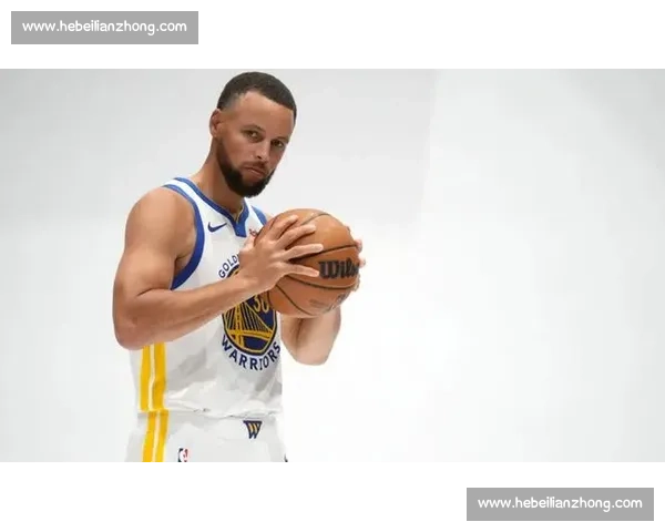 勇士三巨头：健康即统治力，能击败任何对手