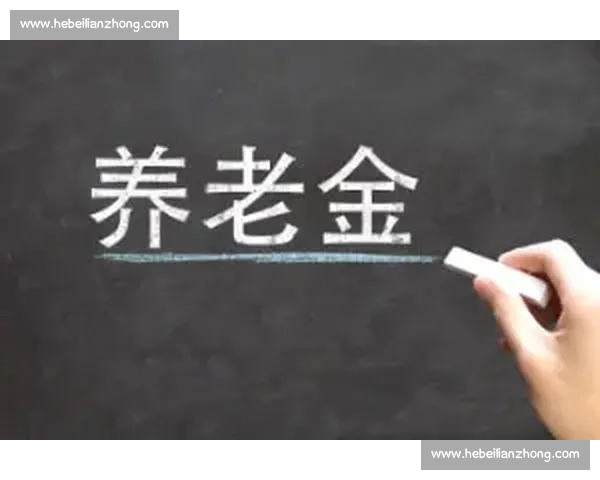 致 00 前老滑手：这份建议，助我们一直滑下去