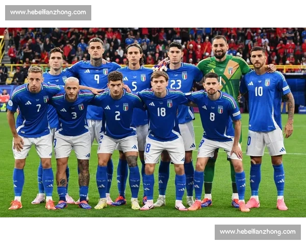 多纳鲁马：抹去挪威之殇，蓝衣军团剑指附加赛