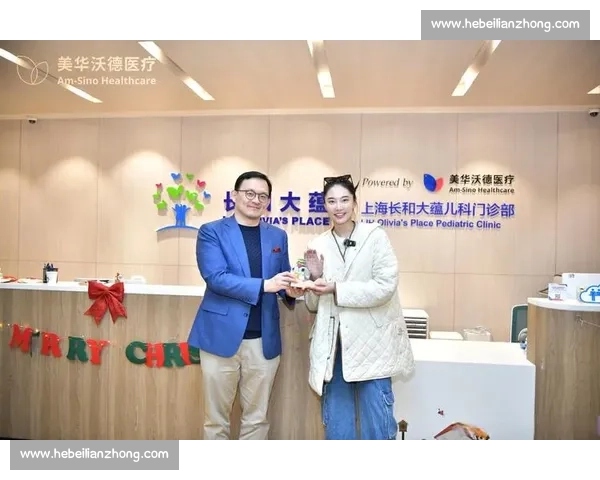 斯巴达上海站收官，美华沃德医疗守护小勇士征途