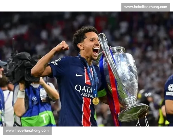 巴媒：阿森纳旧将马尔基尼奥斯重伤 预计休战 7 个月