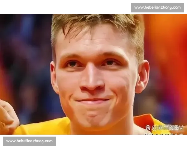 雷迪克点破克内克特上限：防守是新赛季关键考题