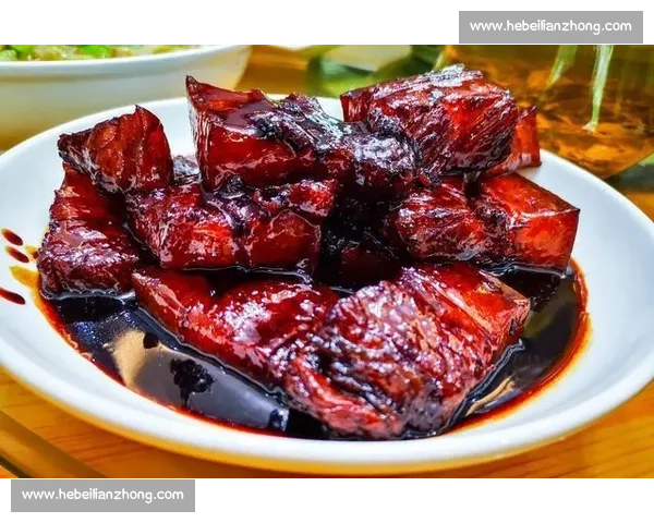 31！自贡胜资阳：门将忙闲两极，鲜锅兔小龙虾斗鲜