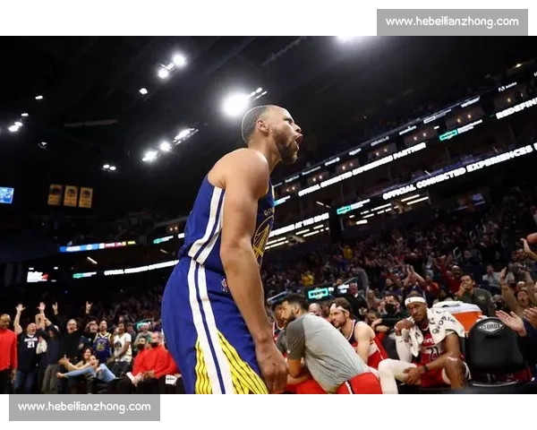 库里半场 24 分独撑，杨瀚森 0 分低迷，勇士客场陷困境