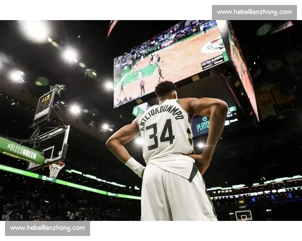 凯印陨落？雄鹿裁利拉德签特纳 + 留四将，东部格局生变？